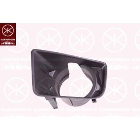 Osta Ritilä KLOKKERHOLM:llä 3062912 edullisesti hintaan 11,30 €