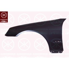 Kotflügel 3514312 von KLOKKERHOLM günstig für 404,06 € online kaufen