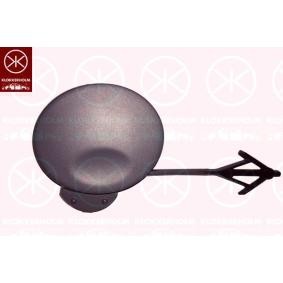 Acquista Ribalta, Gancio traino da KLOKKERHOLM 5027911A1 a buon mercato per soli 12,00 €