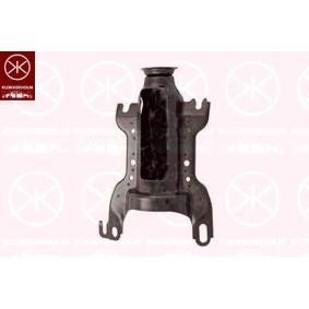 Compre Fixação de amortecedor da KLOKKERHOLM 5077550 a um preço baixo por 85,35 €