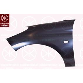 Kotflügel 5507316 von KLOKKERHOLM günstig für 51,76 € online kaufen