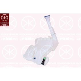 Waschwasserbehälter, Scheibenreinigung 55073233 von KLOKKERHOLM günstig für 73,67 € online kaufen