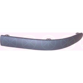 Comprar Guardabarros de KLOKKERHOLM 6004311A1 a bajo precio de 47,17 €