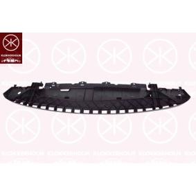 Comprar Spoiler delantero de KLOKKERHOLM 6011225 a bajo precio de 46,85 €