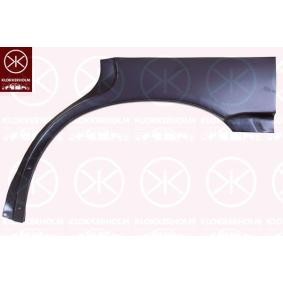 Radlauf 6711581 von KLOKKERHOLM günstig für 61,80 € online kaufen