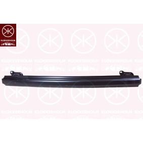 Comprar Soporte, parachoques de KLOKKERHOLM 7515981 a bajo precio de 115,73 €