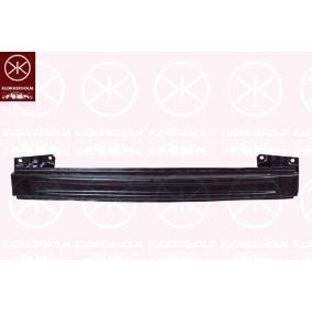 Comprar Soporte, parachoques de KLOKKERHOLM 7516981 a bajo precio de 107,91 €