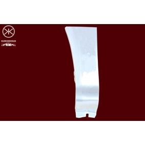 Kotflügel 7520336 von KLOKKERHOLM günstig für 21,95 € online kaufen