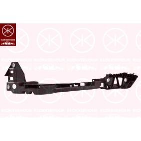 Stoßstangenhalter 9507932 von KLOKKERHOLM günstig für 20,50 € online kaufen