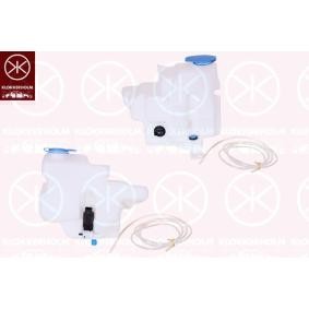 Waschwasserbehälter, Scheibenreinigung 95233230 von KLOKKERHOLM günstig für 74,15 € online kaufen