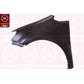 Kotflügel 9591311 von KLOKKERHOLM günstig für 340,80 € online kaufen