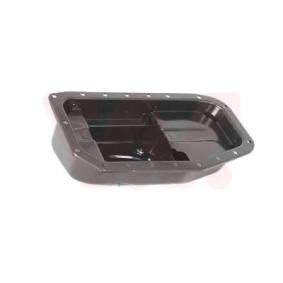 Acquista Coppa olio da VAN WEZEL 1747073 a buon mercato per soli 66,19 €