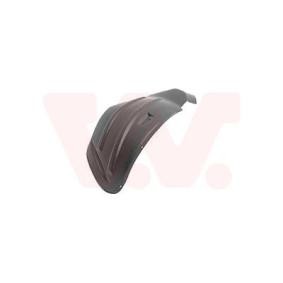 Acquista Parasassi da VAN WEZEL online per BOXER Furgonato (230L) a prezzi moderati