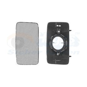 Köp Backspegelglas av VAN WEZEL 1747839 till det låga priset 377,29 kr