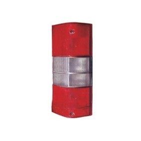 Compre Piloto trasero de VAN WEZEL online para Jumper I Furgoneta (230, 230L) a precios moderados