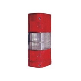 Compre Piloto trasero de VAN WEZEL online para Jumper I Furgoneta (230, 230L) a precios moderados