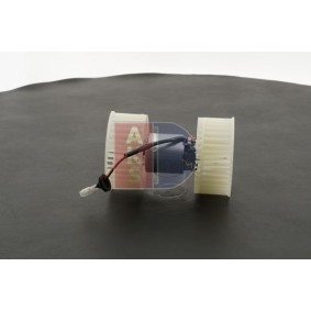 Kühlerschlauch 881506N von AKS DASIS günstig für 4,17 € online kaufen