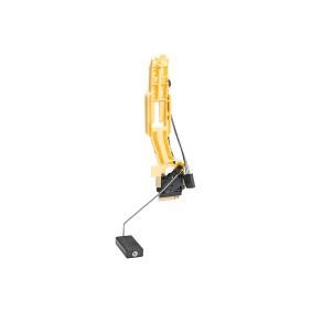 Tankgeber A2C5334525380 von VDO günstig für 88,87 € online kaufen