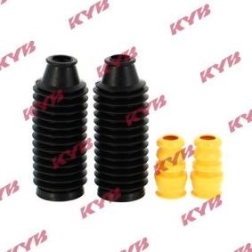 Acquista Kit parapolvere, ammortizzatore da KYB 910267 a buon mercato per soli 21,23 €