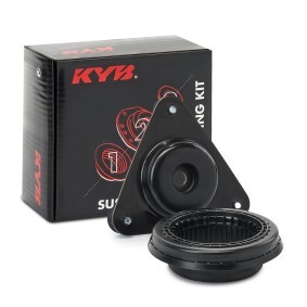 Reparatursatz, Federbeinstützlager SM1042 von KYB günstig für 45,90 € online kaufen
