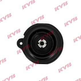 Reparatursatz, Federbeinstützlager SM1047 von KYB günstig für 37,95 € online kaufen