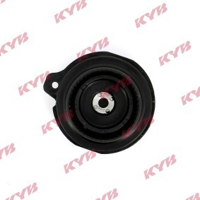 Reparatursatz, Federbeinstützlager SM1048 von KYB günstig für 37,95 € online kaufen