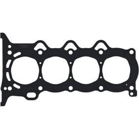 Achetez des Joint de culasse de chez GLASER en ligne pour Corolla Break (_E16_) à prix modérés
