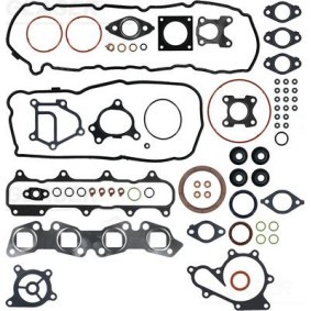 Achetez des Pochette de joints moteur de chez GLASER en ligne pour NT400 CABSTAR (F24F) à prix modérés