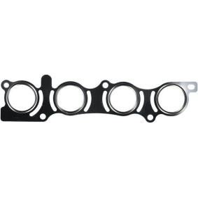 Acquista Guarnizione collettore scarico da GLASER online per Bluebird Sylphy Sedan III (B17) a prezzi moderati