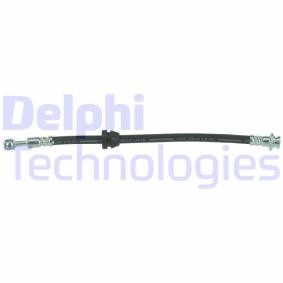 Achetez des Flexible de frein DELPHI LH7268 à prix pour 15,67 €