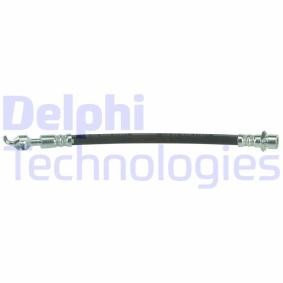 Osta Jarruletku DELPHI:llä LH7273 edullisesti hintaan 21,04 €