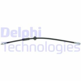 Acquista Tubi freno da DELPHI online per NV400 Bus (X62, X62B) a prezzi moderati