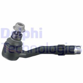 Spurstangenkopf TA3175 von DELPHI günstig für 19,46 € online kaufen