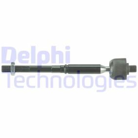 Comprar Rótula axial de dirección de DELPHI TA3245 a bajo precio de 14,07 €