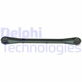 Achetez des Bras de suspension DELPHI TC3426 à prix pour 26,45 €