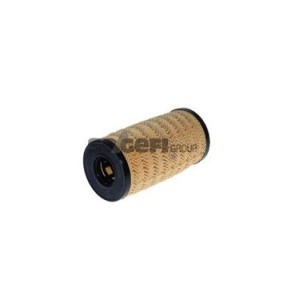 Compre Filtro de óleo da TECNOCAR OP1036 a um preço baixo por 69,95 €