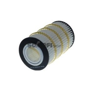 Compre Filtro de óleo da TECNOCAR OP1042 a um preço baixo por 72,52 €