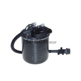 Kraftstofffilter RN515 von TECNOCAR günstig für 123,18 € online kaufen