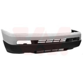 Compre Pára-choques da VAN WEZEL 1759573 a um preço baixo por 393,37 €