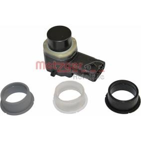 Compre Sensor de estacionamento da METZGER 0901199 a um preço baixo por 78,65 €