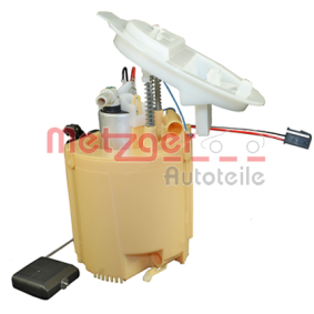 Comprar Unidad de alimentación de combustible de METZGER 2250251 a bajo precio de 424,34 €