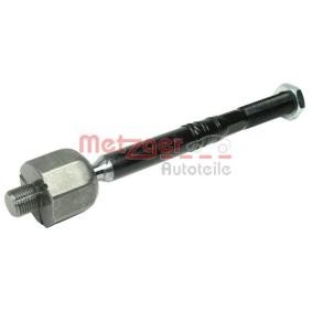 Axialgelenk, Spurstange 51026808 von METZGER günstig für 28,09 € online kaufen