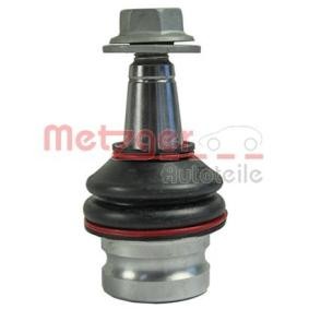 Traggelenk 57029908 von METZGER günstig für 22,03 € online kaufen