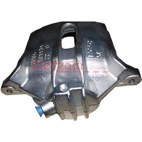 Bremssattel 6250039 von METZGER günstig für 61,14 € online kaufen