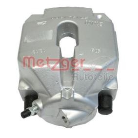 Bremssattel 6250058 von METZGER günstig für 75,04 € online kaufen