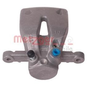 Bremssattel 6250207 von METZGER günstig für 23,68 € online kaufen