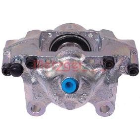 Bremssattel 6250388 von METZGER günstig für 81,64 € online kaufen