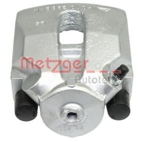 Bremssattel 6250417 von METZGER günstig für 74,50 € online kaufen