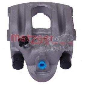 Bremssattel 6250474 von METZGER günstig für 68,83 € online kaufen