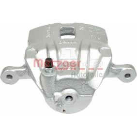 Bremssattel 6250521 von METZGER günstig für 78,93 € online kaufen